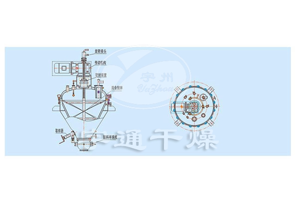 494949最快奖结果今晚 2.jpg