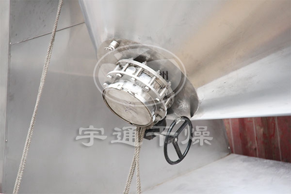 494949最快奖结果今晚 24.jpg