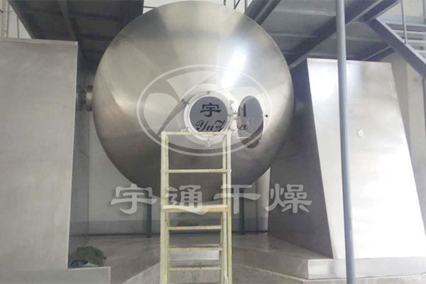 494949最快奖结果今晚 27.jpg