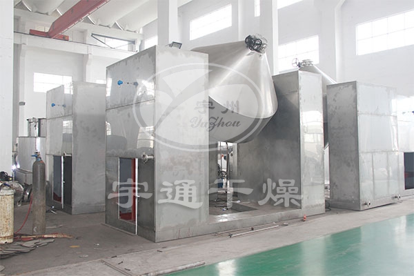 494949最快奖结果今晚 26.jpg