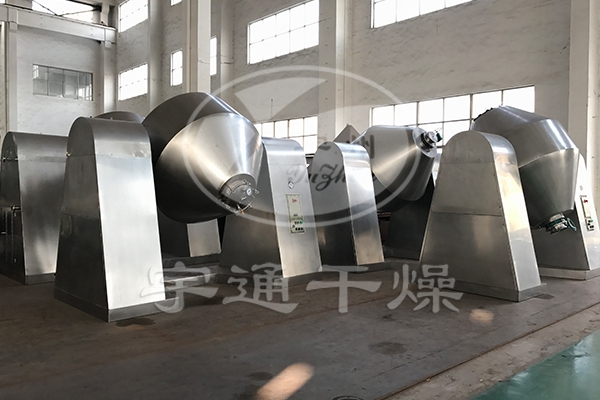 494949最快奖结果今晚 36.jpg